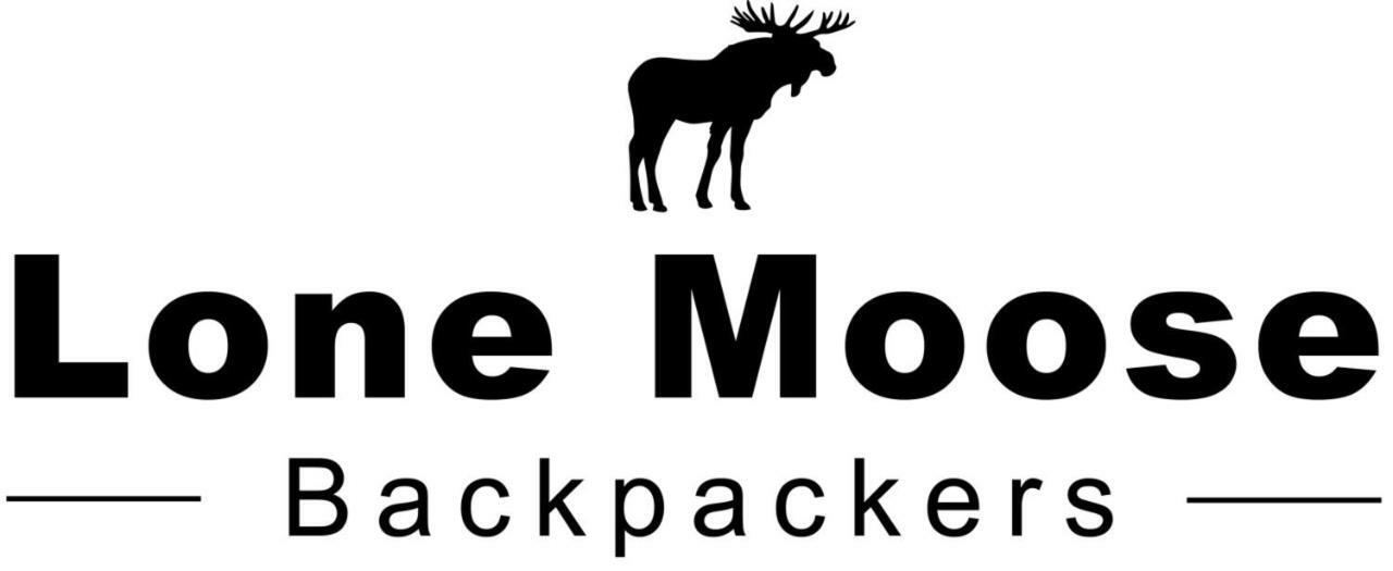 A Pousada Lone Moose Backpackers Te Anau Exterior foto